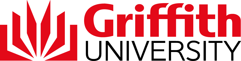 Griffith University