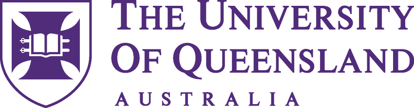 University of Queensland Australia