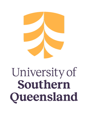 University of Southern Queensland